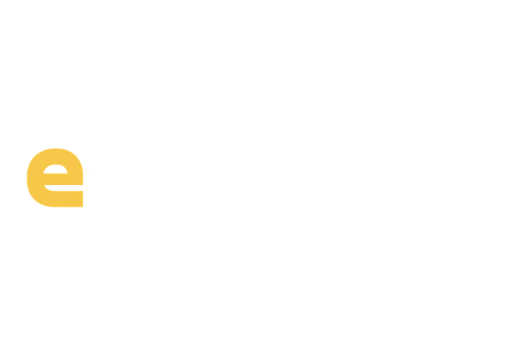 Efacturity